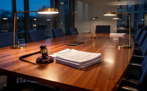 Betriebsratswahlen 2026: Wahlvorstände im Fokus - Foto: über boerse-global.de