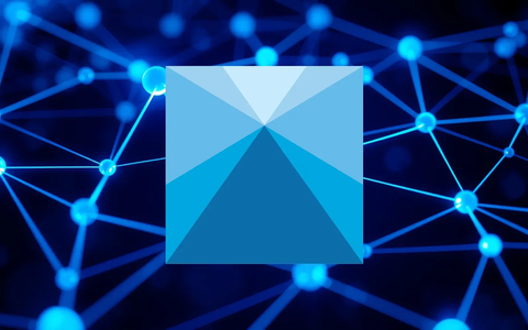 Nippon Steel Aktie: Rohstoffsicherung im Fokus - Foto: über boerse-global.de