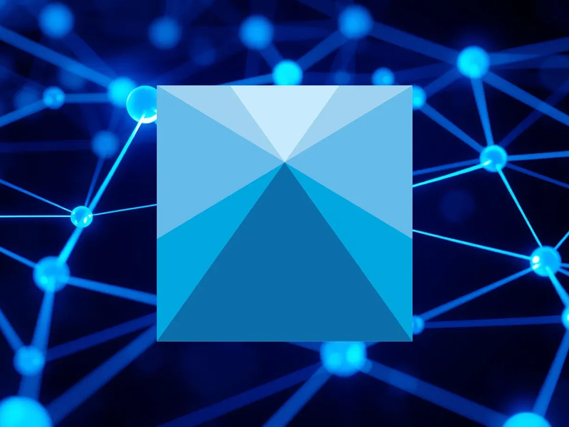 Nippon Steel Aktie: Rohstoffsicherung im Fokus - Foto: über boerse-global.de