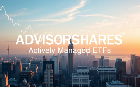 Pacifica Silver Aktie: Bohrprogramm massiv ausgeweitet - Foto: über boerse-global.de