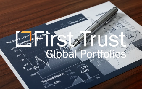 VanEck Dividenden-ETF: Bewusst technologiefrei - Foto: über boerse-global.de