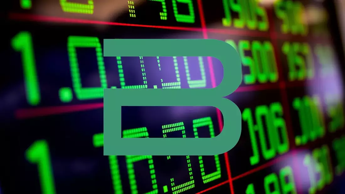 BioNTech's Strategic Pivot: From Pandemic Pioneer to Oncology Powerhouse Illustration mit AI erstellt übermittelt durch boerse-global.de