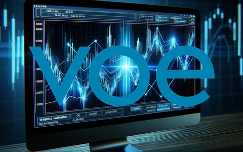 Conflicting Forces Shape Voestalpine's Share Price Trajectory - Foto: über boerse-global.de