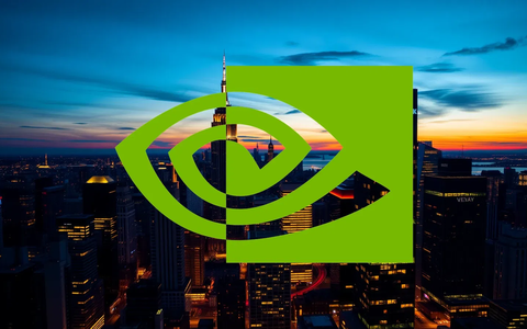 Nvidia Charts the AI Future with Ambitious Roadmap and Soaring Demand Forecast - Foto: über boerse-global.de