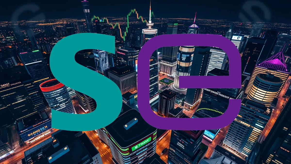 Siemens Energy Shares Poised for Triple Index Boost - Foto: über boerse-global.de