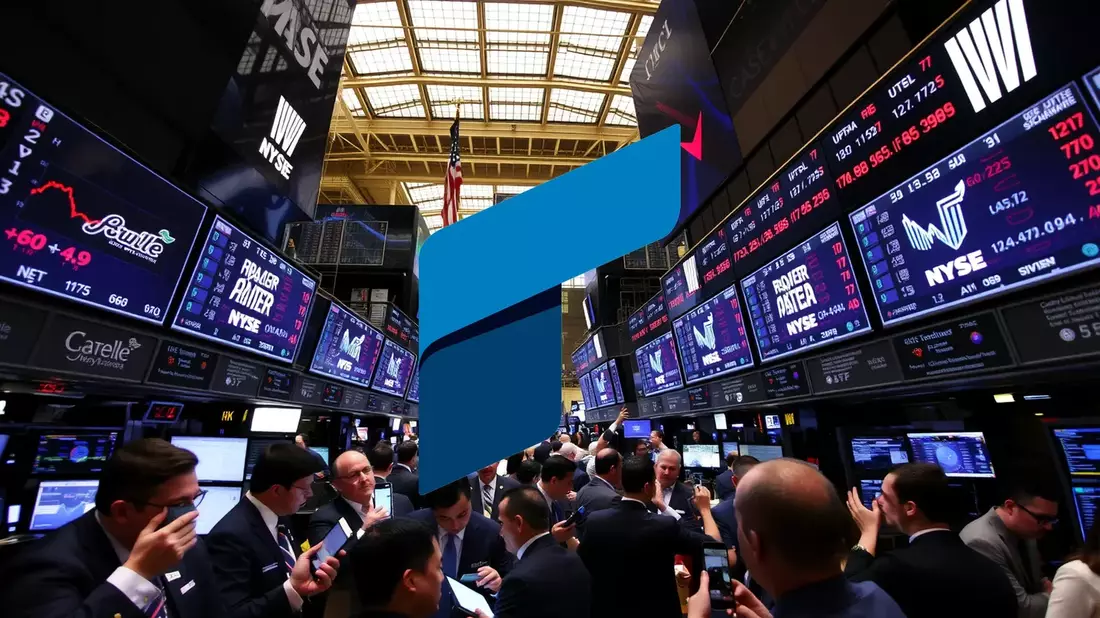 Rheinmetall Shares Rebound as Strategic Shift Overshadows Guidance - Bild: über boerse-global.de