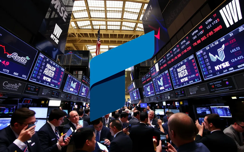 Rheinmetall Shares Rebound as Strategic Shift Overshadows Guidance - Foto: über boerse-global.de