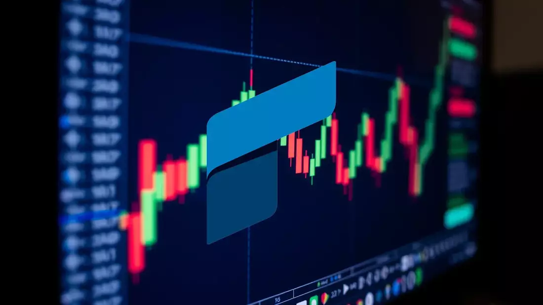 Rheinmetall's Strategic Ascent: From Defense to Deep Space Illustration mit AI erstellt übermittelt durch boerse-global.de