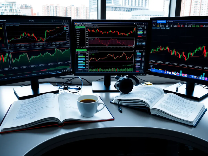 RKI-Studie: Alltagsdiskriminierung macht Millionen krank - Foto: über boerse-global.de