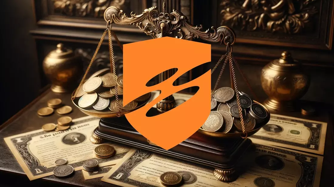 DroneShield's Strategic European Manufacturing Move Illustration mit AI erstellt übermittelt durch boerse-global.de