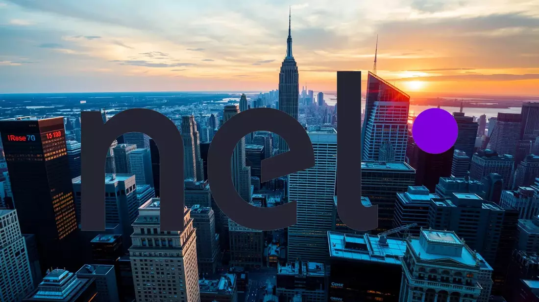 Nel ASA's 2026 Pivot: A Critical Year for the Hydrogen Pioneer Illustration mit AI erstellt übermittelt durch boerse-global.de