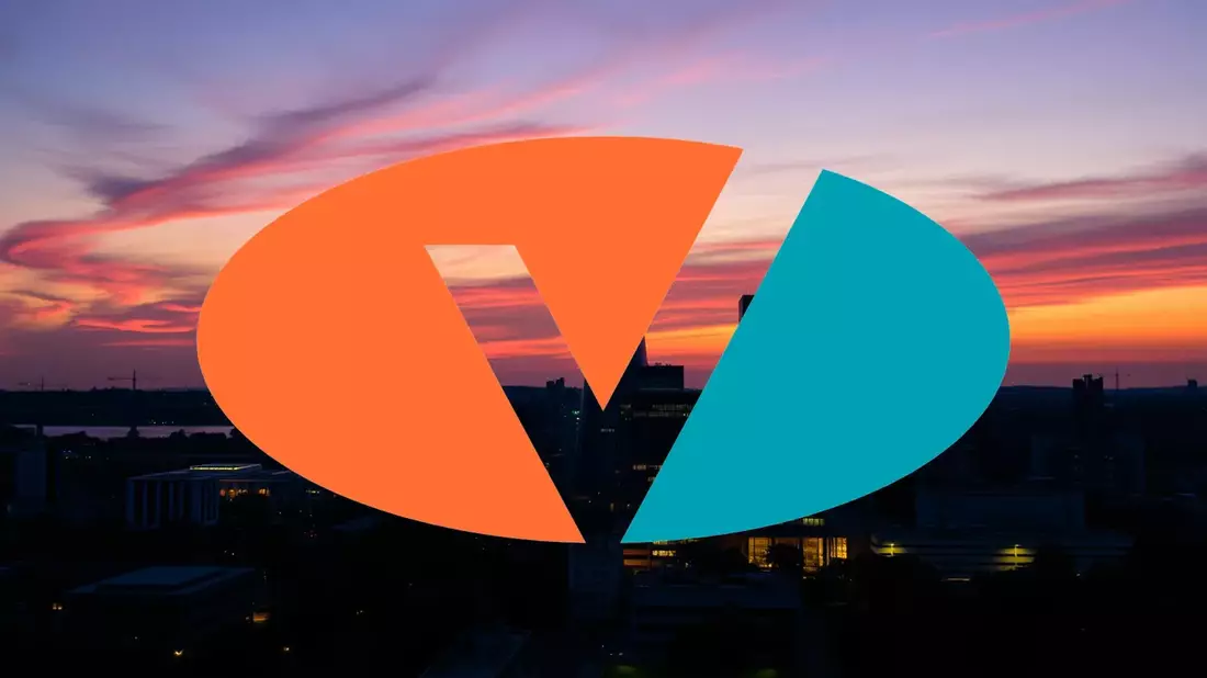 BioNTech's Strategic Pivot Enters New Phase with Founder Transition Illustration mit AI erstellt übermittelt durch boerse-global.de