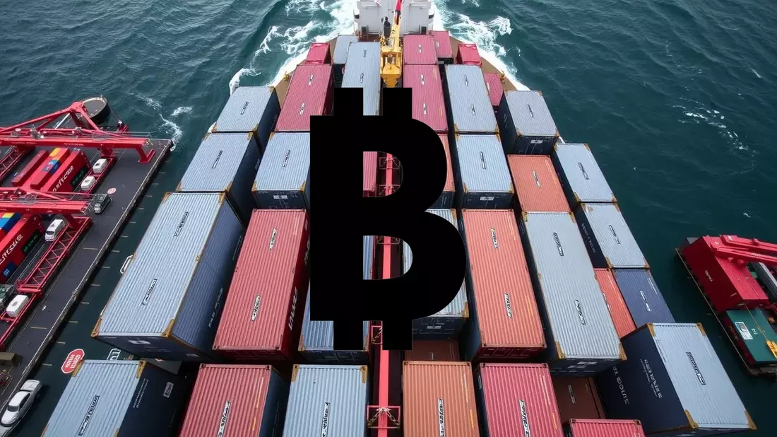 Strategy's Billion-Dollar Bitcoin Acquisition: A New Chapter in Corporate Treasury Strategy - Bild: über boerse-global.de