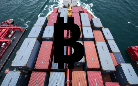 Strategy's Billion-Dollar Bitcoin Acquisition: A New Chapter in Corporate Treasury Strategy - Foto: über boerse-global.de