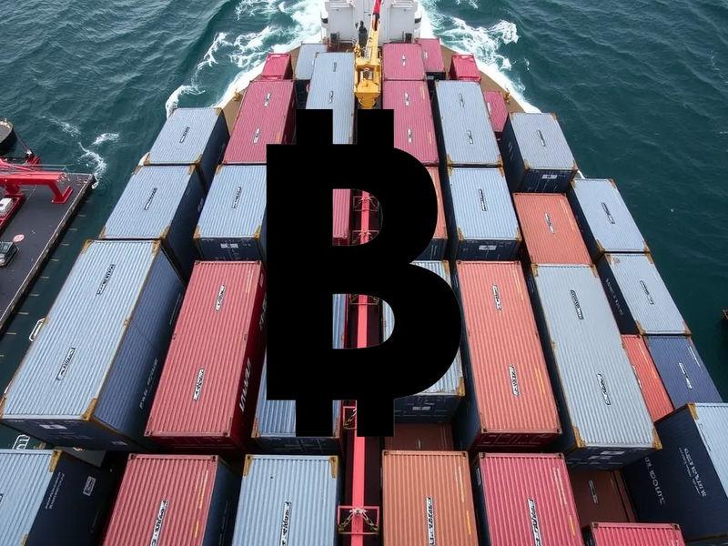 Strategy's Billion-Dollar Bitcoin Acquisition: A New Chapter in Corporate Treasury Strategy - Foto: über boerse-global.de