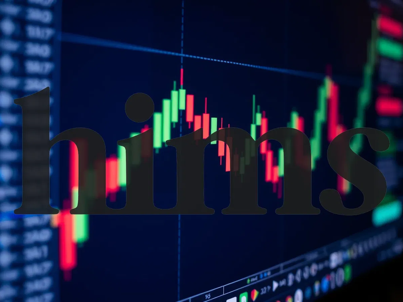 Hims & Hers Aktie: Strategischer Neustart - Foto: über boerse-global.de