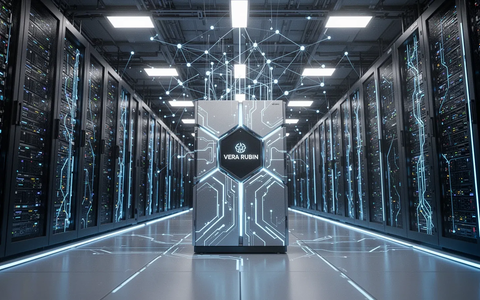 NVIDIAs KI-Offensive: Vom Chip-Lieferanten zum System-Architekten - Foto: über boerse-global.de