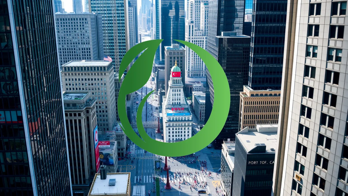 Sprouts Farmers Market Aktie: Insider verkaufen - Foto: über boerse-global.de