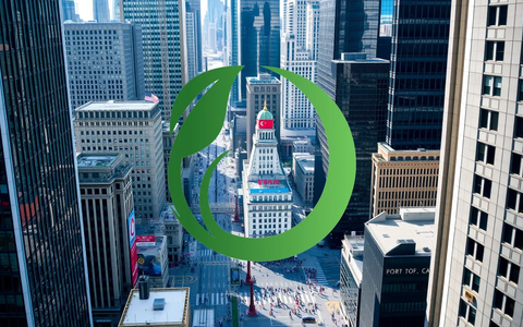 Sprouts Farmers Market Aktie: Insider verkaufen - Foto: über boerse-global.de