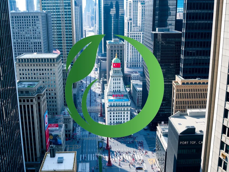 Sprouts Farmers Market Aktie: Insider verkaufen - Foto: über boerse-global.de