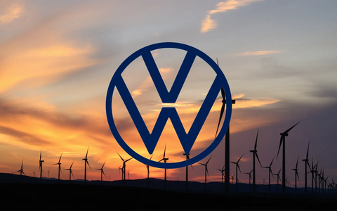 Volkswagen's Strategic Pivot: A Blueprint for Recovery - Foto: über boerse-global.de