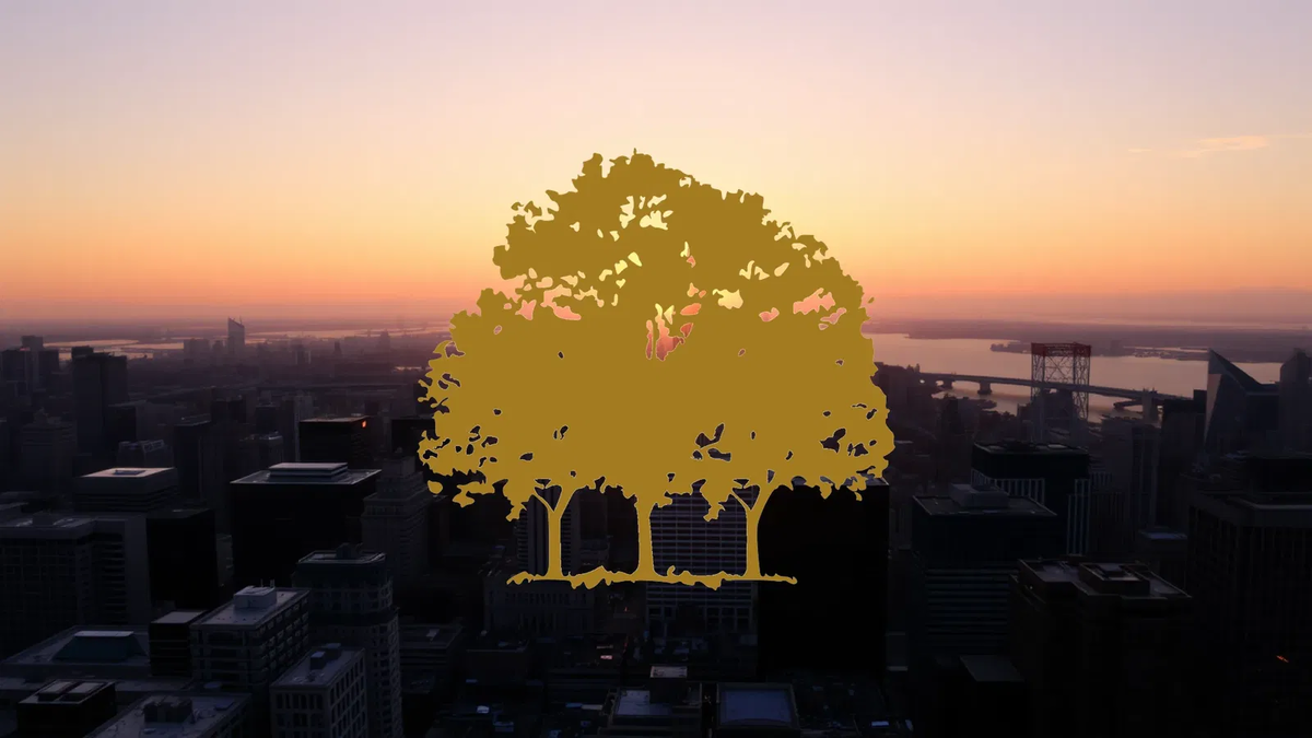 Canopy Growth Targets Profitability with Strategic Acquisition - Foto: über boerse-global.de