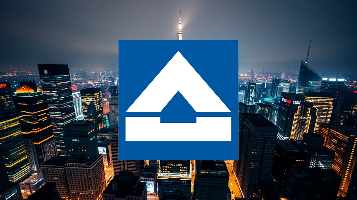 Hochtief Stock Surges on Strategic Lithium Venture and Dividend Proposal - Foto: über boerse-global.de