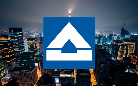 Hochtief Stock Surges on Strategic Lithium Venture and Dividend Proposal - Foto: über boerse-global.de