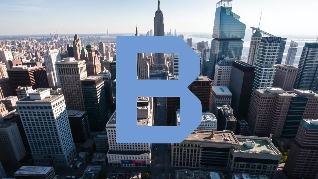 Leadership Reshuffle at Bittium Aims to Drive Global Expansion Illustration mit AI erstellt übermittelt durch boerse-global.de