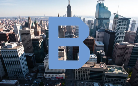 Leadership Reshuffle at Bittium Aims to Drive Global Expansion - Foto: über boerse-global.de