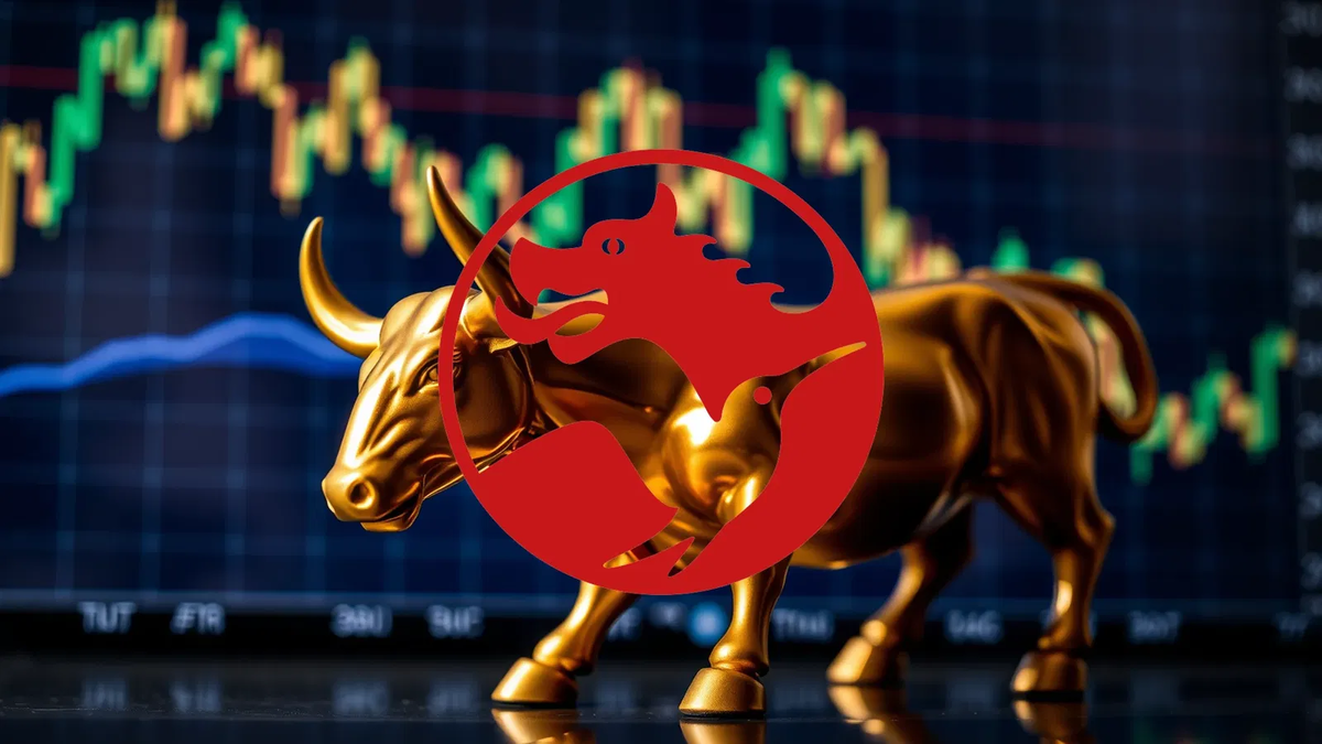 Symrise Shares: Analysts Eye Recovery After Steep Decline - Foto: über boerse-global.de