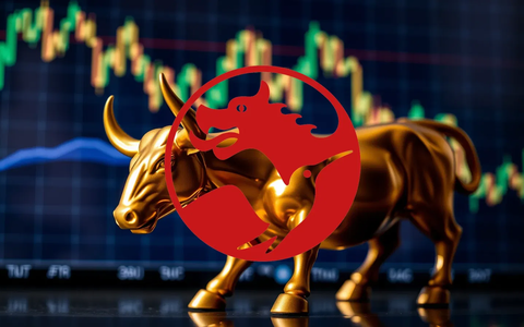 Symrise Shares: Analysts Eye Recovery After Steep Decline - Foto: über boerse-global.de