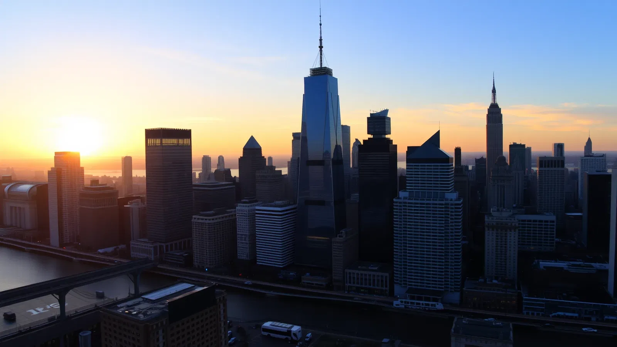 U-Best Polymer Aktie: Zahlen morgen entscheidend - Foto: über boerse-global.de