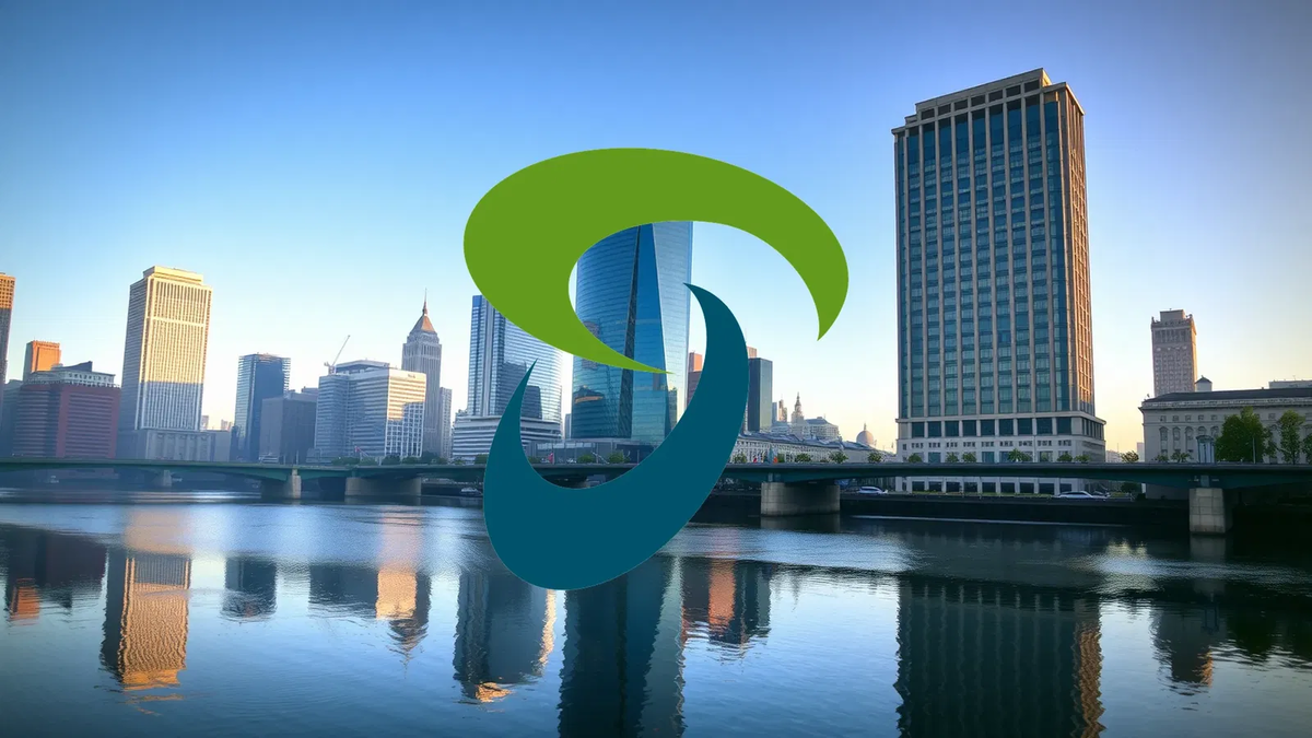 Beyond Oil Stock Gains Momentum on Strategic Expansion - Foto: über boerse-global.de