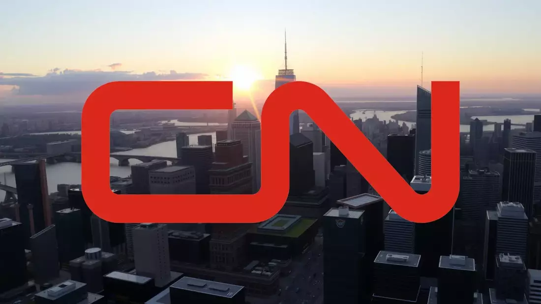 Efficiency Drives Value for Canadian National Railway Investors - Bild: über boerse-global.de