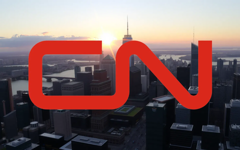 Efficiency Drives Value for Canadian National Railway Investors - Foto: über boerse-global.de