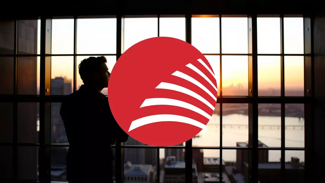 A New Chapter for SPIE: Leadership Transition Amid Record Performance Illustration mit AI erstellt übermittelt durch boerse-global.de