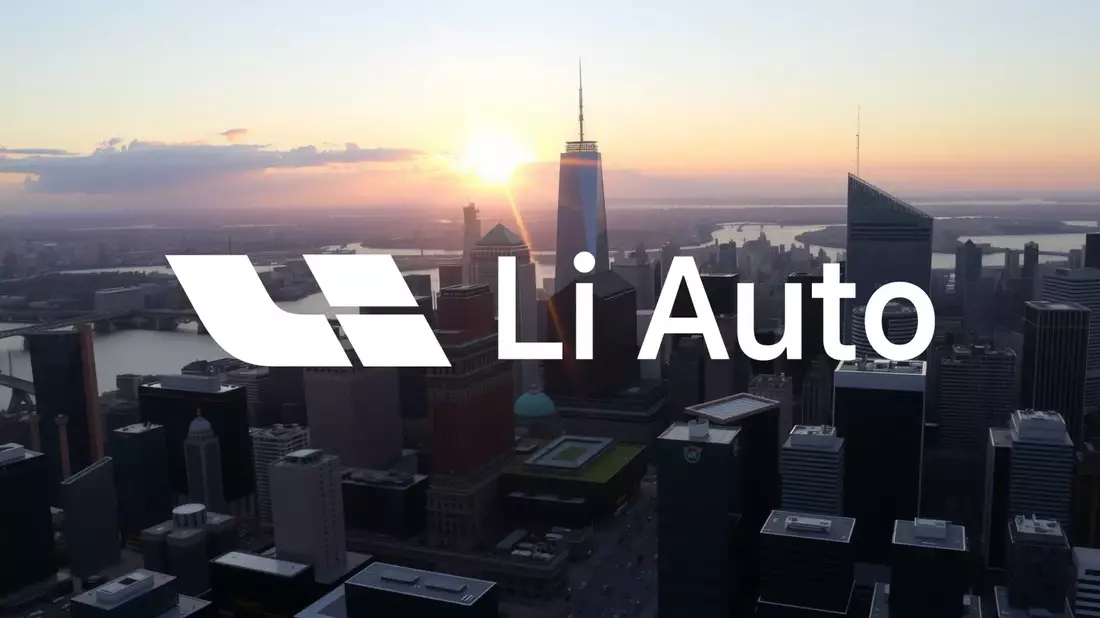 Nevada Lithium Project in Spotlight as US Pushes for Battery Independence - Bild: über boerse-global.de