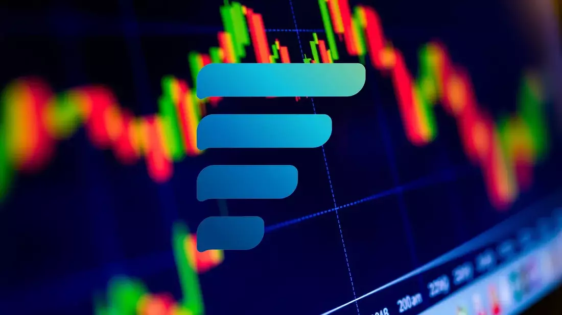 A Fresenius Executive's Substantial Personal Investment Signals Confidence - Bild: über boerse-global.de