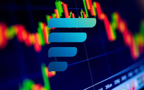 A Fresenius Executive's Substantial Personal Investment Signals Confidence - Foto: über boerse-global.de