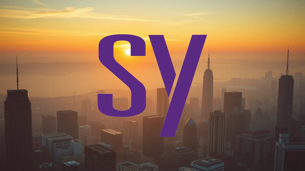 Synopsys Charts a New Course in Chip Design with Autonomous AI - Foto: über boerse-global.de
