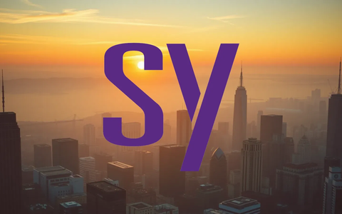Synopsys Charts a New Course in Chip Design with Autonomous AI - Foto: über boerse-global.de