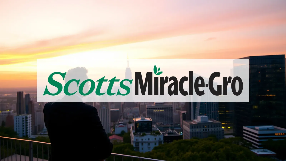 SMG Aktie: Fokus auf Mittwoch - Foto: über boerse-global.de