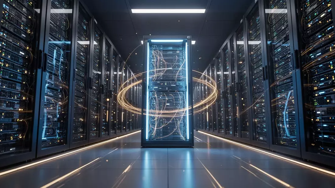 Adobe und NVIDIA starten Allianz für KI-gesteuerte Kreativität - Bild: über boerse-global.de