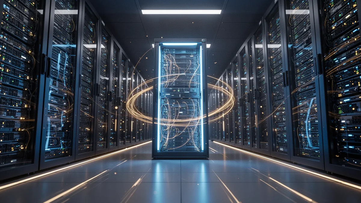 Adobe und NVIDIA starten Allianz für KI-gesteuerte Kreativität - Foto: über boerse-global.de