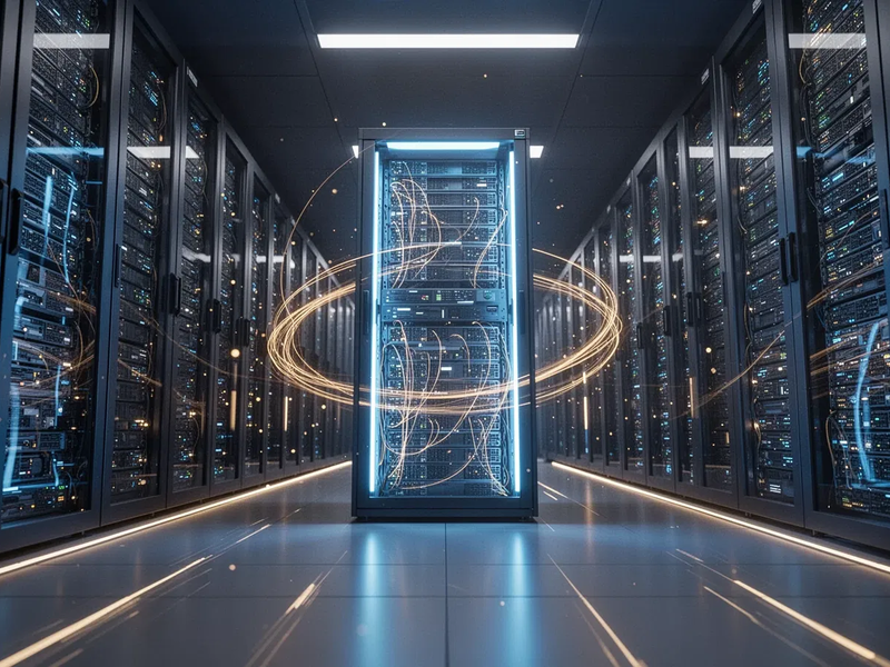 Adobe und NVIDIA starten Allianz für KI-gesteuerte Kreativität - Foto: über boerse-global.de