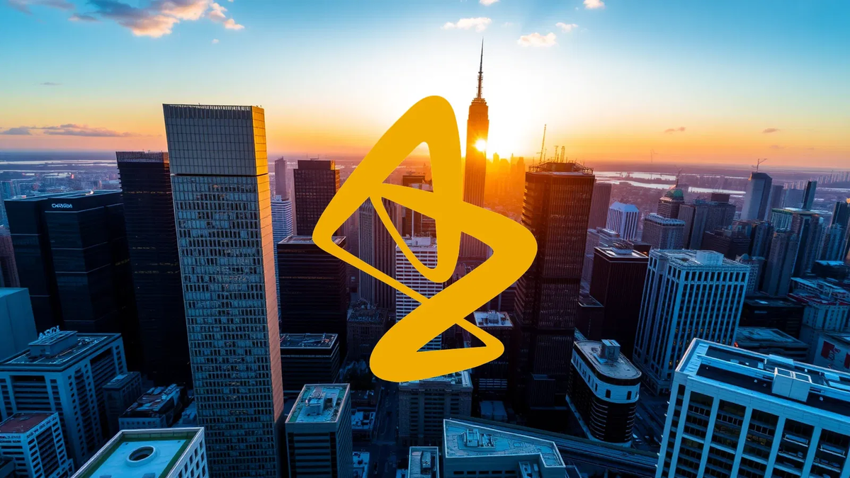 AstraZeneca Aktie: EU-Zulassung für Imfinzi - Foto: über boerse-global.de