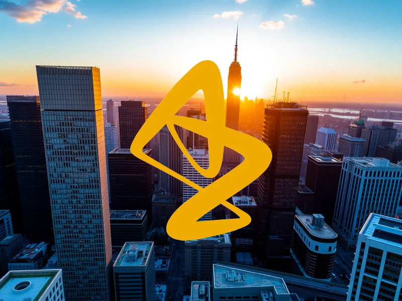 AstraZeneca Aktie: EU-Zulassung für Imfinzi - Foto: über boerse-global.de