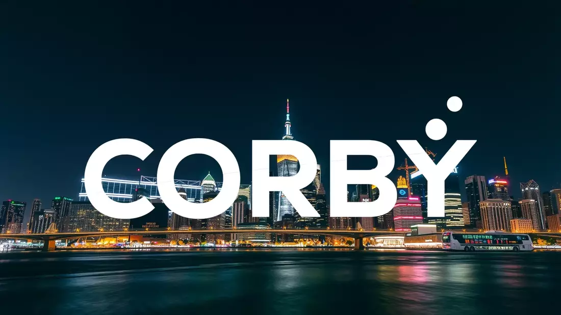Corby Spirit and Wine: Betting on Ready-to-Drink for Future Growth Illustration mit AI erstellt übermittelt durch boerse-global.de