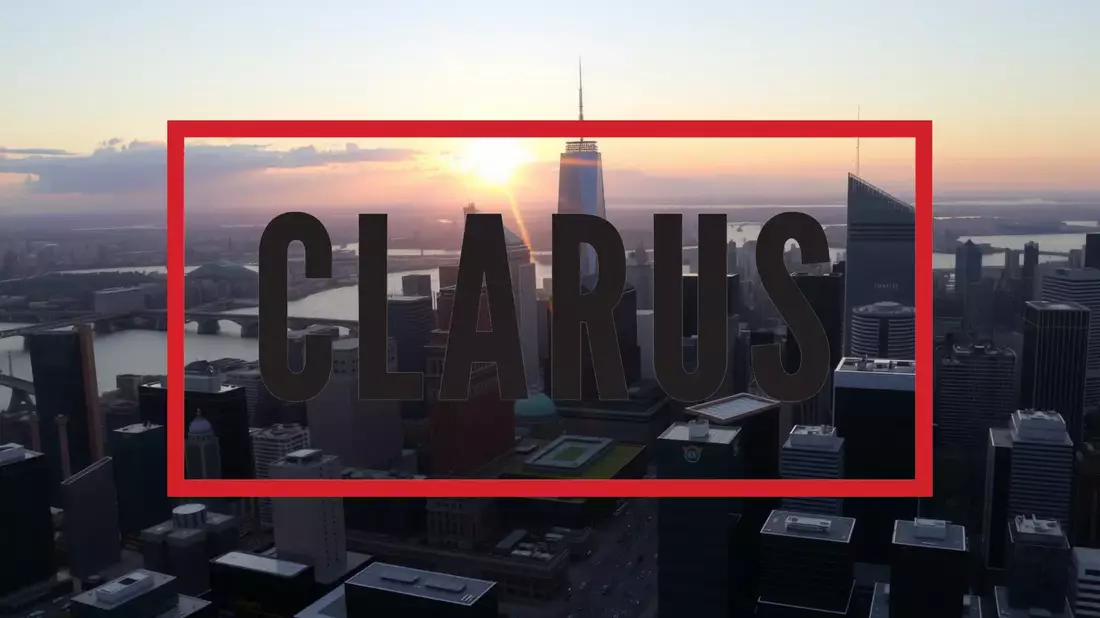 Clarity Metals Nears Key Inflection Point with Fecteau Drilling Completion Illustration mit AI erstellt übermittelt durch boerse-global.de